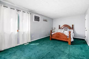 5259 Windflower Ct, Hilliard, OH 43026 - Photo 23