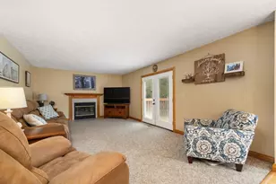 5259 Windflower Ct, Hilliard, OH 43026 - Photo 5