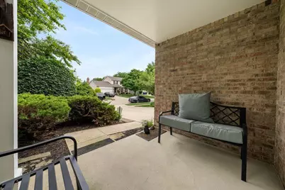 5259 Windflower Court, Hilliard, OH 43026 - Photo 3