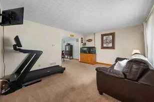 5259 Windflower Ct, Hilliard, OH 43026 - Photo 17