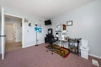 5259 Windflower Court, Hilliard, OH 43026 - Photo 29