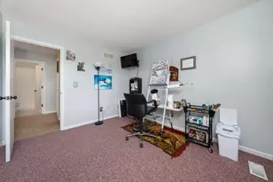5259 Windflower Ct, Hilliard, OH 43026 - Photo 27