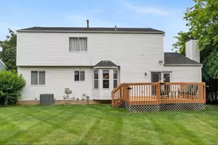 5259 Windflower Ct, Hilliard, OH 43026 - Photo 39