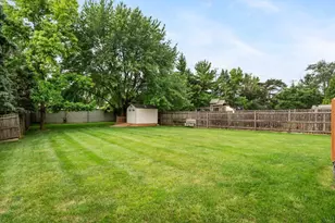 5259 Windflower Ct, Hilliard, OH 43026 - Photo 35