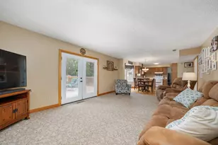 5259 Windflower Ct, Hilliard, OH 43026 - Photo 7