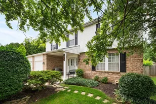 5259 Windflower Ct, Hilliard, OH 43026 - Photo 1