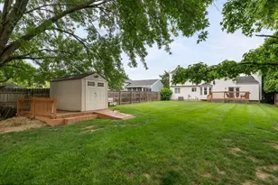 5259 Windflower Ct, Hilliard, OH 43026 - Photo 35