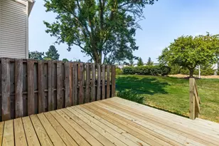 1752 Bennigan Dr, Hilliard, OH 43026 - Photo 25