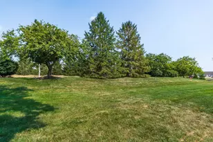 1752 Bennigan Dr, Hilliard, OH 43026 - Photo 33