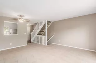 1752 Bennigan Dr, Hilliard, OH 43026 - Photo 11