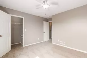 1752 Bennigan Dr, Hilliard, OH 43026 - Photo 19