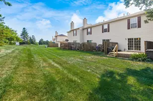 1752 Bennigan Dr, Hilliard, OH 43026 - Photo 27
