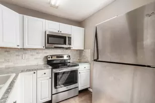 1752 Bennigan Dr, Hilliard, OH 43026 - Photo 9