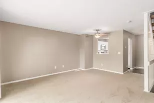 1752 Bennigan Dr, Hilliard, OH 43026 - Photo 13