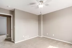 1752 Bennigan Dr, Hilliard, OH 43026 - Photo 21