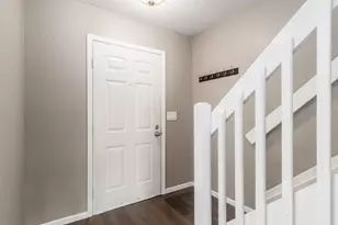 1752 Bennigan Dr, Hilliard, OH 43026 - Photo 5