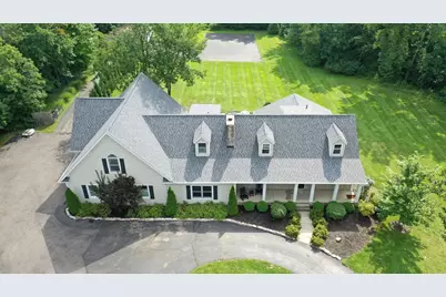 124 N Three B's and K Road, Sunbury, OH 43074 - Photo 43