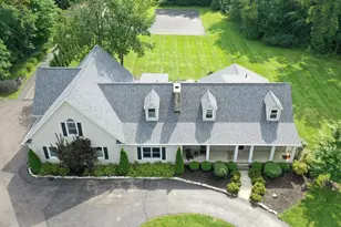 124 N 3 Bs and K Rd, Sunbury, OH 43074 - Photo 43