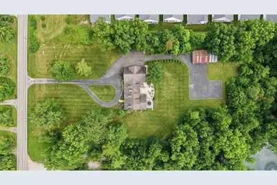 124 N Three B's and K Road, Sunbury, OH 43074 - Photo 41
