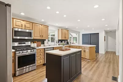 124 N Three B's and K Road, Sunbury, OH 43074 - Photo 9