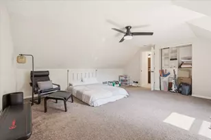 124 N 3 Bs and K Rd, Sunbury, OH 43074 - Photo 37