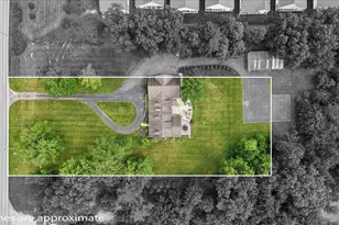 124 N 3 Bs and K Rd, Sunbury, OH 43074 - Photo 41