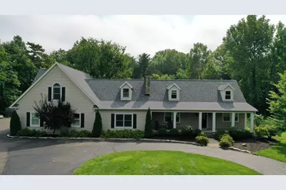 124 N Three B's and K Road, Sunbury, OH 43074 - Photo 1