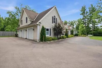 124 N Three B's and K Road, Sunbury, OH 43074 - Photo 43