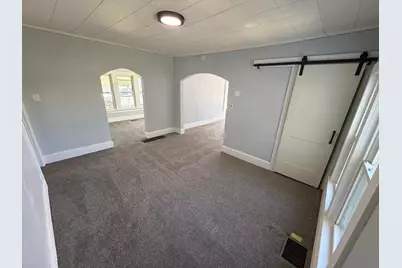 132 Scioto Street, Marion, OH 43302 - Photo 5