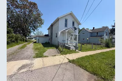 132 Scioto Street, Marion, OH 43302 - Photo 1