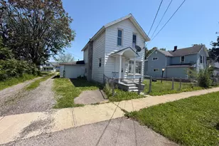 132 Scioto St, Marion, OH 43302 - Photo 1