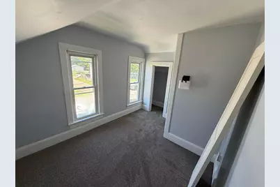 132 Scioto Street, Marion, OH 43302 - Photo 19