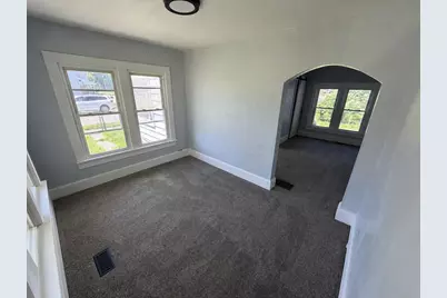132 Scioto Street, Marion, OH 43302 - Photo 7