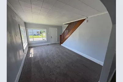 132 Scioto Street, Marion, OH 43302 - Photo 3
