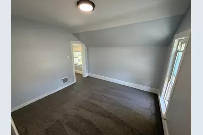 132 Scioto Street, Marion, OH 43302 - Photo 15