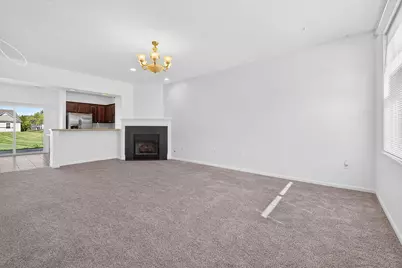 4369 Club Trail Lane #9, Grove City, OH 43123 - Photo 3
