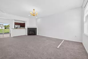 4369 Club Trail Ln, Grove City, OH 43123 - Photo 3