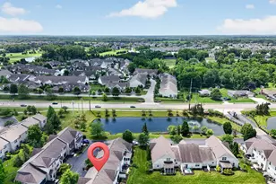 4369 Club Trail Ln, Grove City, OH 43123 - Photo 9
