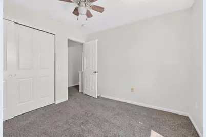 4369 Club Trail Lane #9, Grove City, OH 43123 - Photo 27