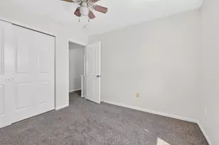 4369 Club Trail Ln, Grove City, OH 43123 - Photo 27
