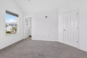 4369 Club Trail Ln, Grove City, OH 43123 - Photo 19