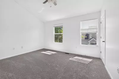 4369 Club Trail Lane #9, Grove City, OH 43123 - Photo 23
