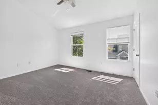 4369 Club Trail Ln, Grove City, OH 43123 - Photo 23