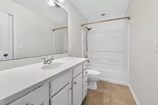 4369 Club Trail Ln, Grove City, OH 43123 - Photo 29