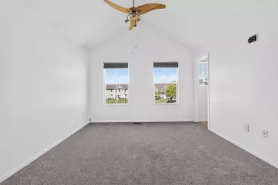4369 Club Trail Lane #9, Grove City, OH 43123 - Photo 17