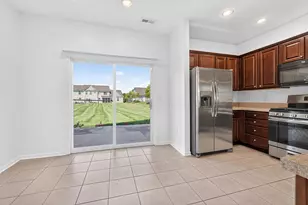 4369 Club Trail Ln, Grove City, OH 43123 - Photo 11