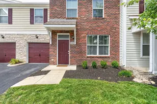 4369 Club Trail Ln, Grove City, OH 43123 - Photo 3