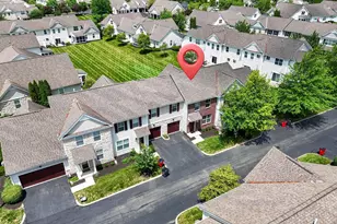 4369 Club Trail Ln, Grove City, OH 43123 - Photo 33