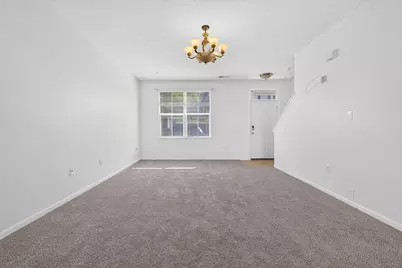 4369 Club Trail Lane #9, Grove City, OH 43123 - Photo 5