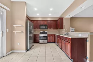 4369 Club Trail Ln, Grove City, OH 43123 - Photo 7